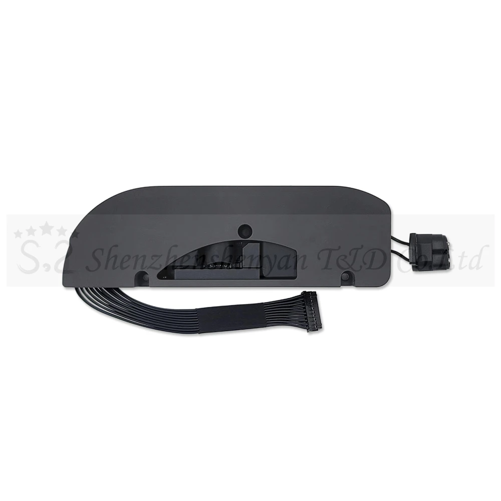 Mac Mini M1 2020 PA-1151-7A2 AC 電源 Mac Mini M1 2020 PA-1151-7A2 AC 電源