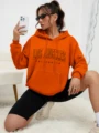 Orange1