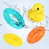 Montessori Baby Toy Rolling Ball Tower Montessori Educational Games For Babies Stacking Track Baby Development Toys 1 2 3 Years 3