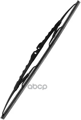 9xw 178 878-181_щетка Стеклоочистителя! Каркасная 450/18' Wp HELLA арт. 9XW178878181 | Автомобили и