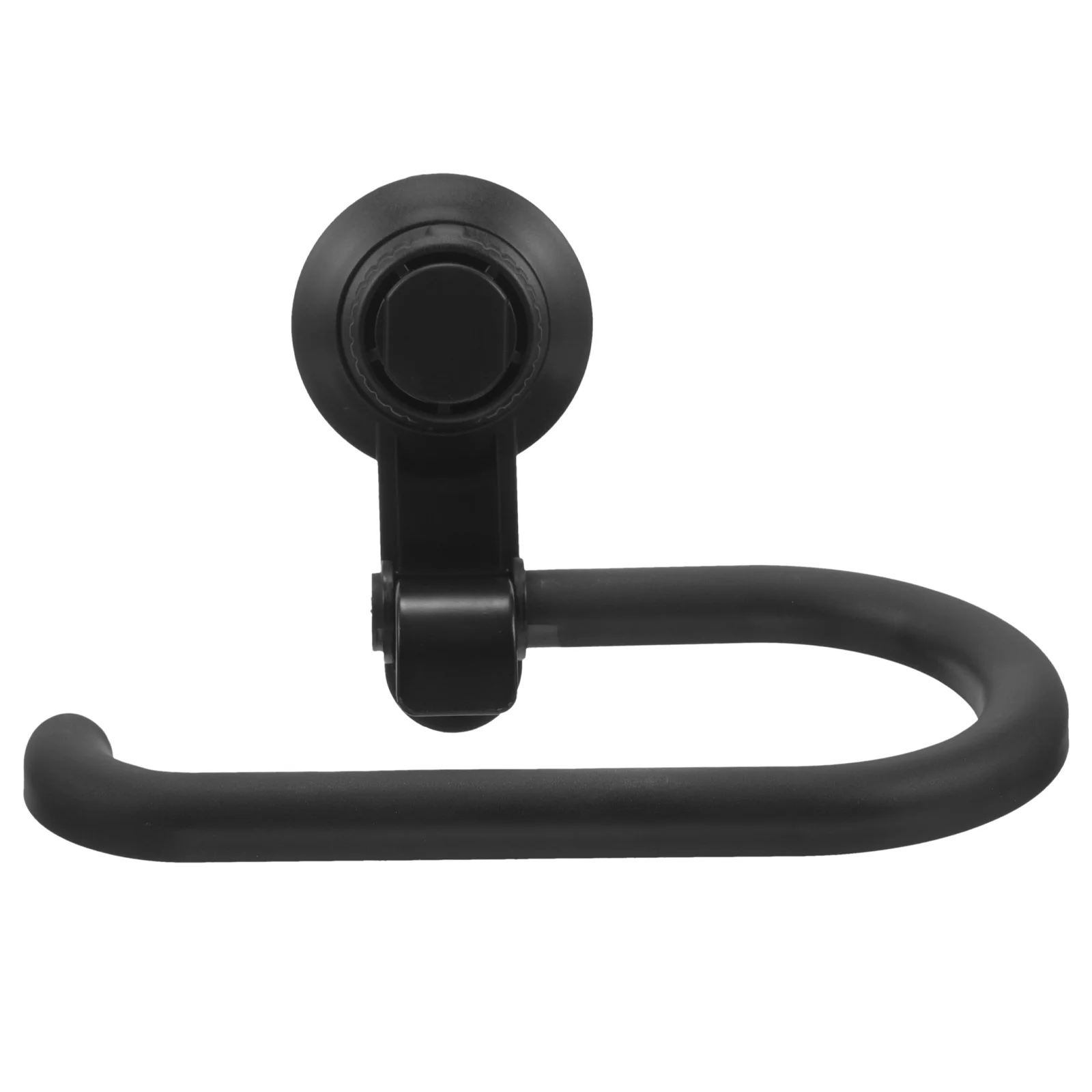 

Toilet Paper Stand Hooks Suction Cup Towel Holder Portable Sucker Cups for Bathroom Toiletry Wall Tissue
