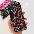 Case-c68