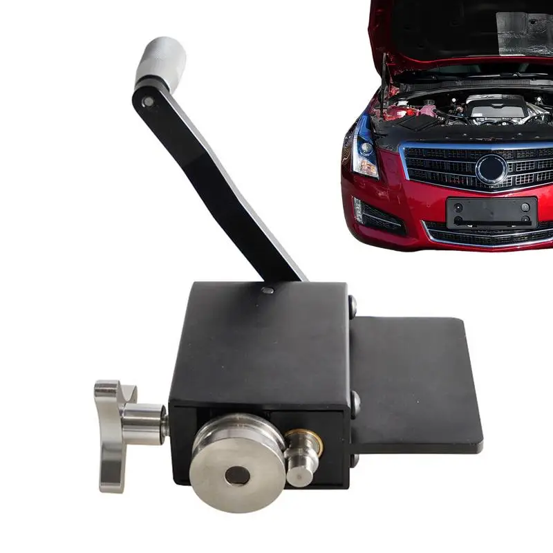 

Инструмент для обжима автомобильных труб, инструмент для обжима бесшовных бусин