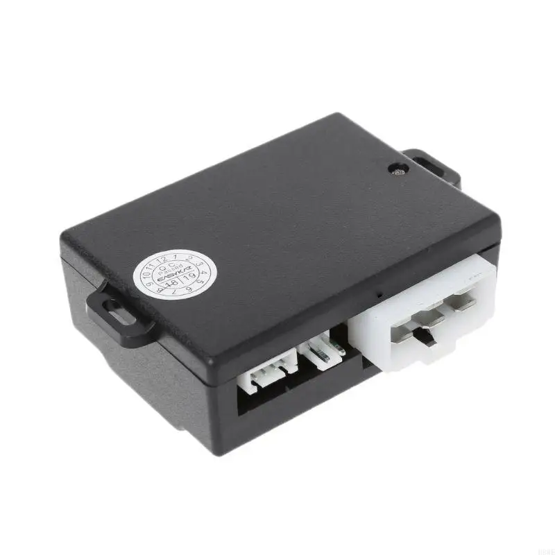 H8We Universal 12V Auto Auto Lichtsensorsystem steuern den Lichtsensor automatisch – Detail 8