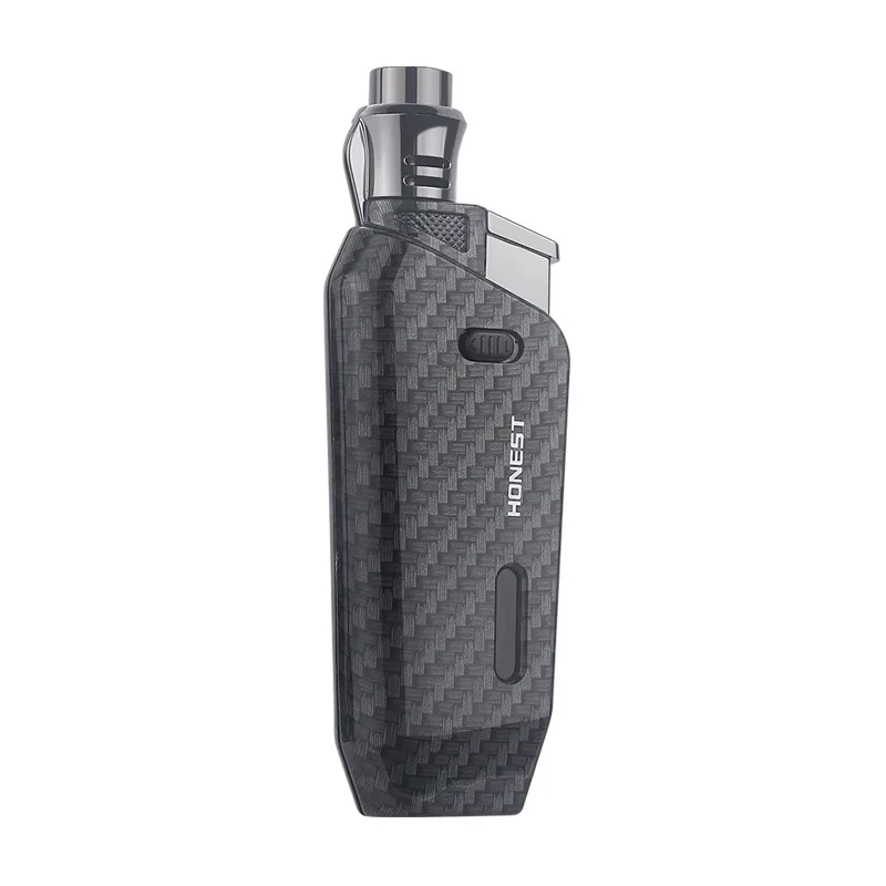Telescopic Lever Creative Ignition Gun Kitchen Windproof Inflatable Durable Long-handled Igniter Moxibustion Lighter