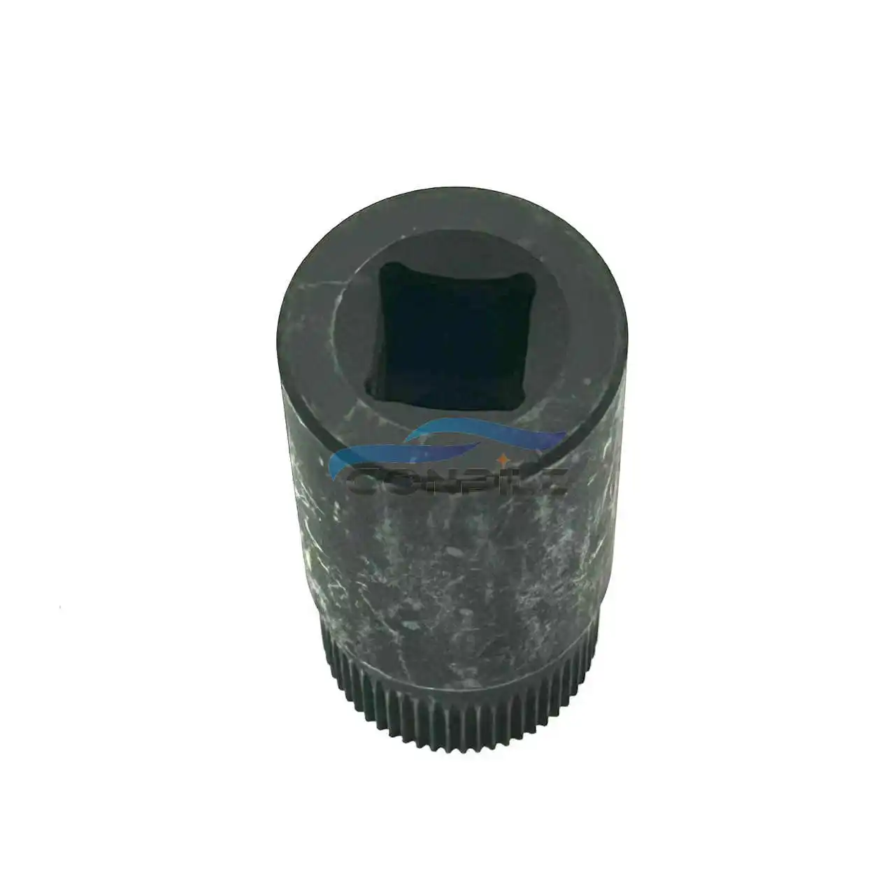 

Spline Socket Pre Combustion Chamber for Mercedes-Benz Engines retaining rings 601, 602, 603, 605, 606, 661, 662 1/2"D