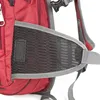 JUNGLE KING CY2013 15L New Waterproof Nylon Bicycle Backpack  Cycling Travel Water Bladder Bag Outdoor Riding Hydration Backpack 6