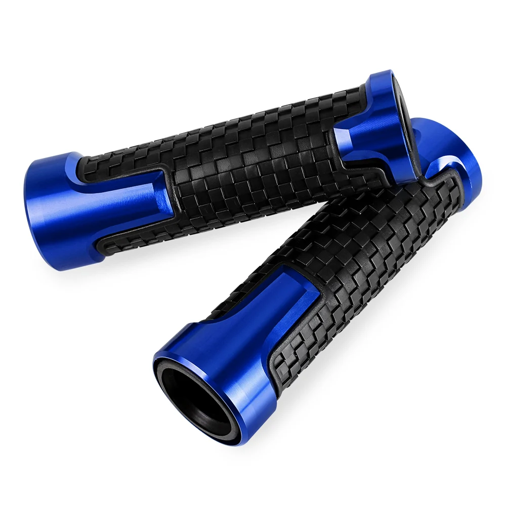 

7/8'' 22MM Motorcycle Handle Bar Handlebar Grip Ends Plug FOR Honda CBR 900 CBR900 1992 1993 1994 1995 1996 1997 1998 1999-2022