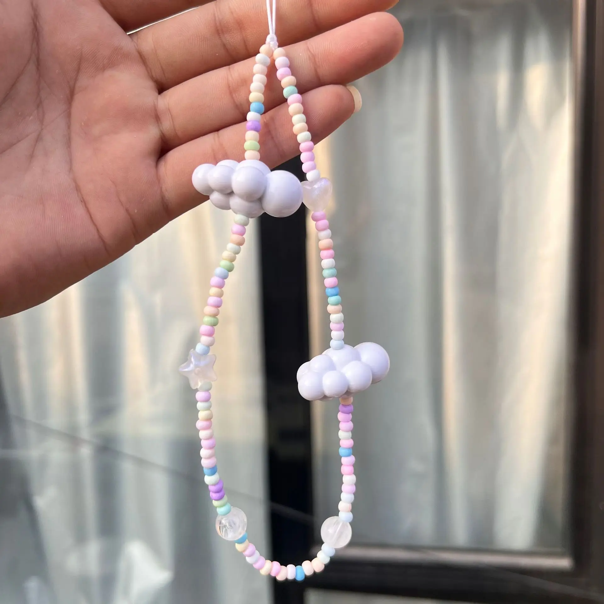 Boho-   ü ڵ Ʈ,  н     ڵ  ª  ̽