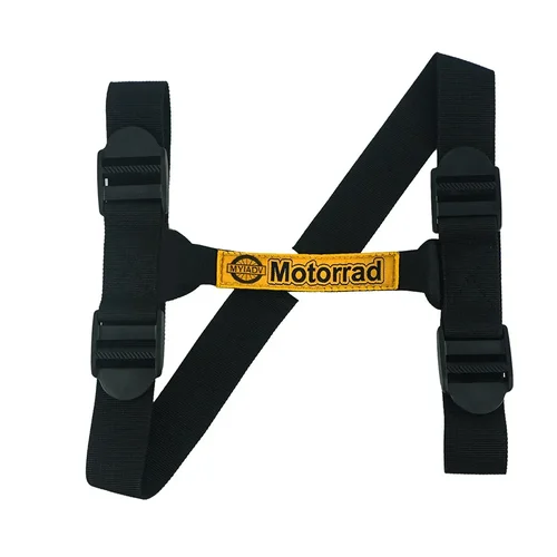 유니버설 사이드 박스 핸들 스트립 스트랩 알루미늄 합금 패니어 탑 케이스, BMW R1200GS LC R1250GS ADV F850GS Benelli TRK502X 4