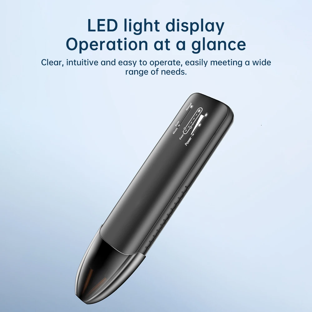 Sbb493c8fc63641fa9e575de41859b857U