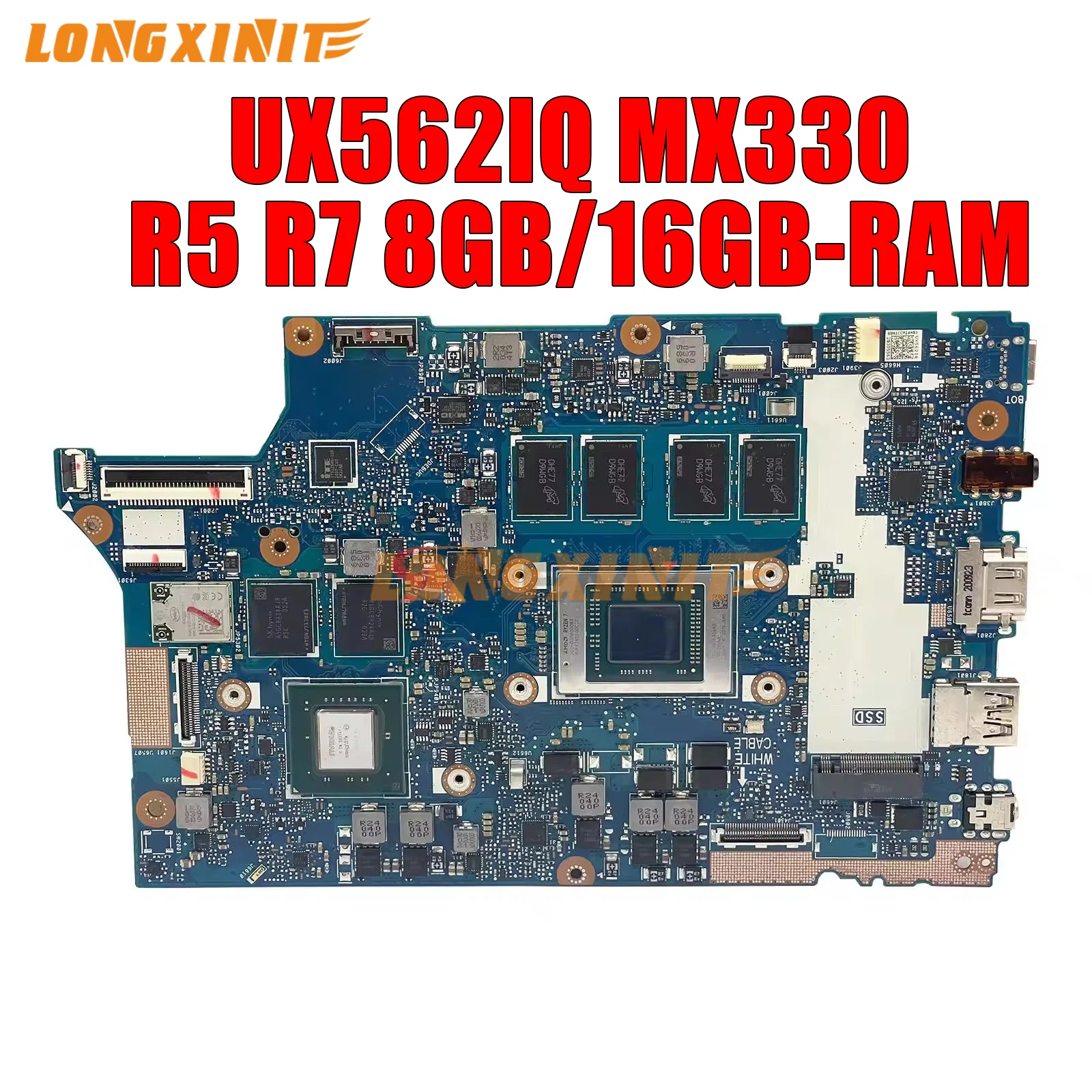4700u 16gb