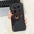 TYhei2156