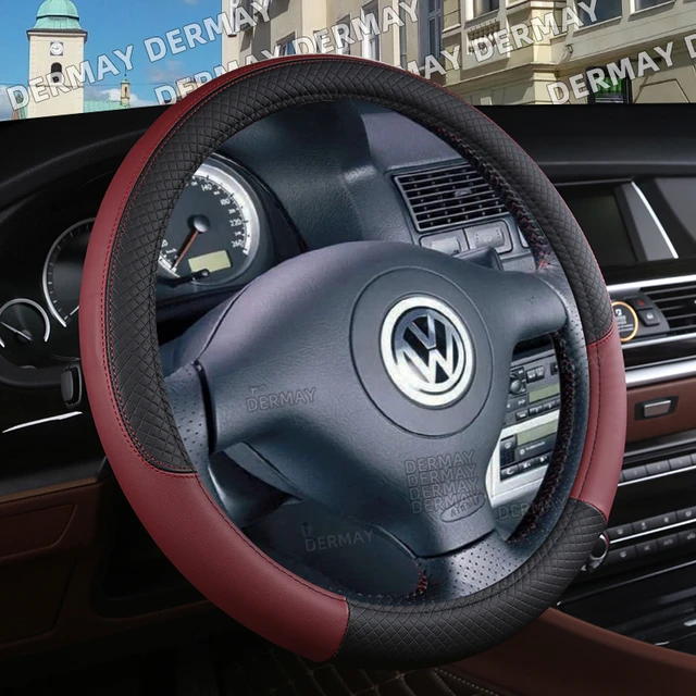 フォルクスワーゲン 純正ステアリング 【公式通販】