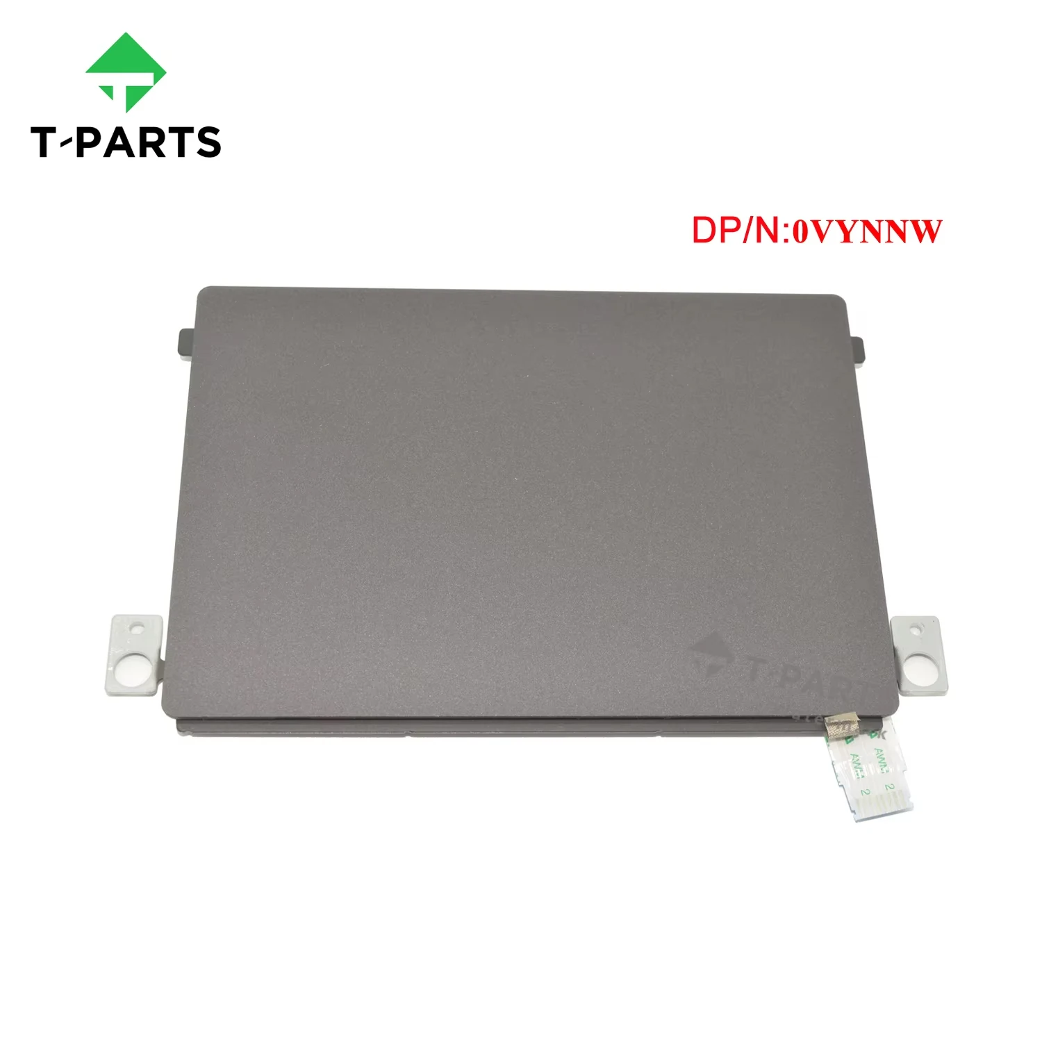 0VYNNW VYNNW 블랙 브랜드 뉴 포스트로 15 5510 5515 V5510 V5515 노트북 마우스 터치패드 클릭패드 트랙패드