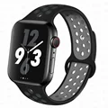 Black-gray 2
