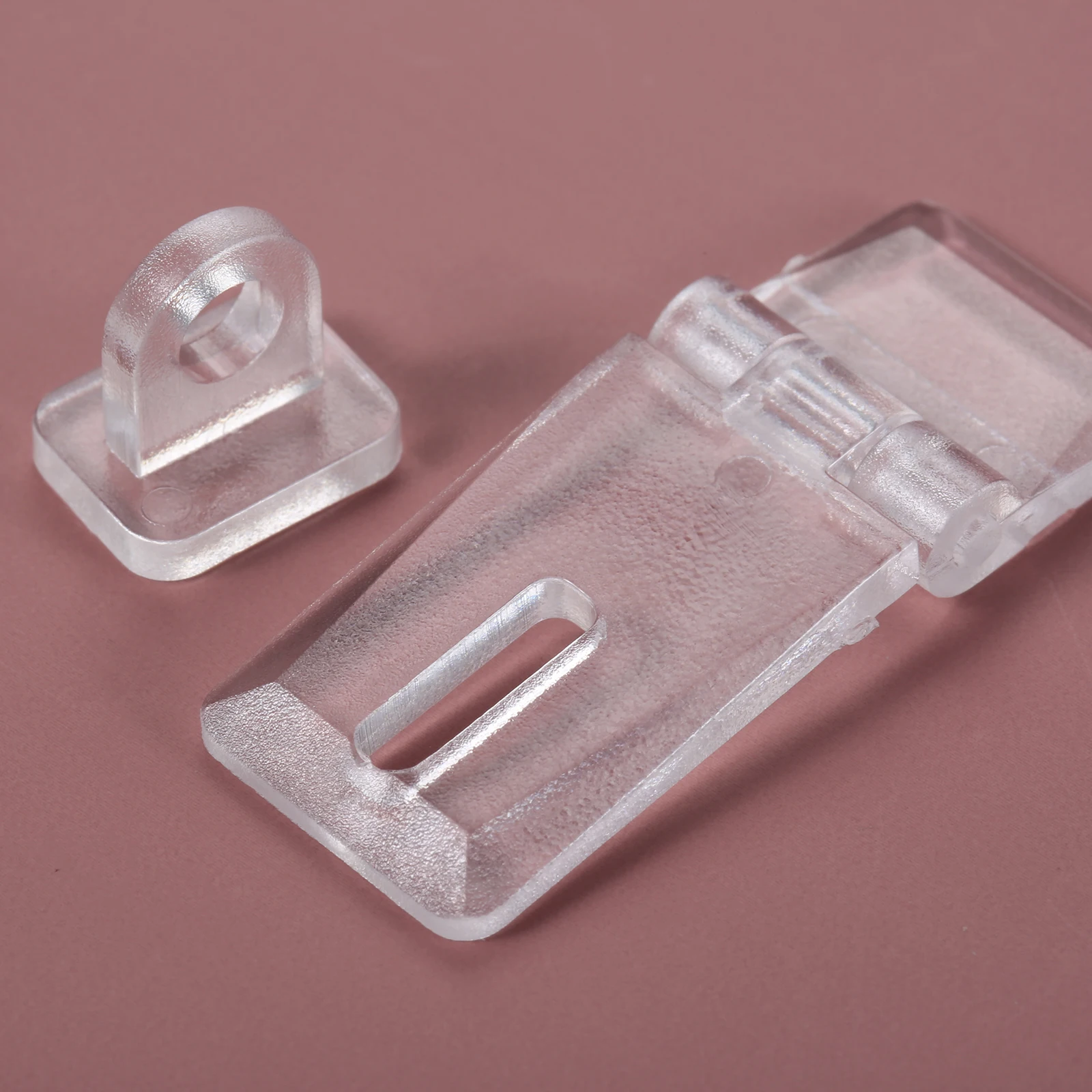 Computers e Electronics