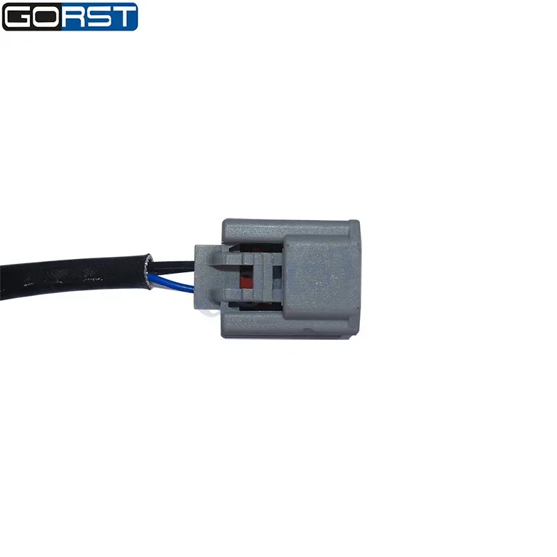 ڵ ǰ ZJ39-18-861A   Z602-18-861A,  3 2 , ZJ39-18-861 9200-49352 0258986602 0986AG2228