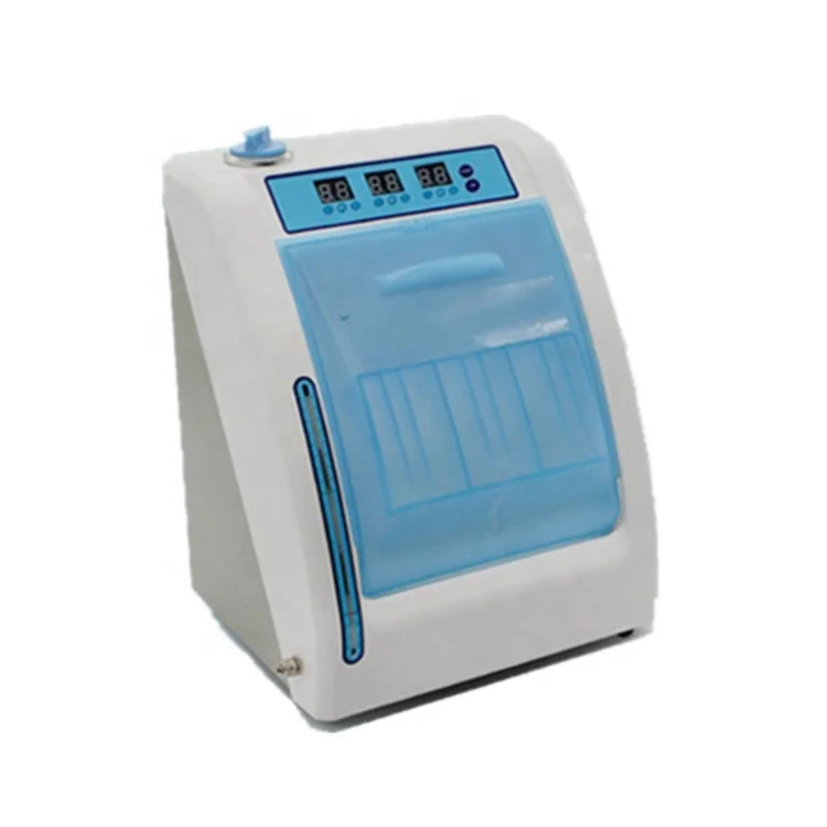 

Dental Handpiece Cleaning Lubrication Machine Lubricate System/Dental Handpiece Lubricators Oil Machine