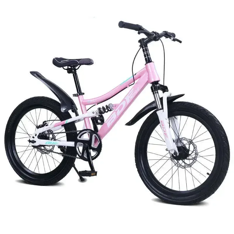 10 11 12 13 15 year boys bike kids cycle price sale in philippine