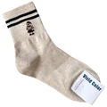 Style 6 Beige
