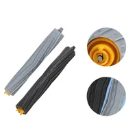 Roller For iRobot Roomba 800 900 Series 805 864 871 891 960 961 964 980 HEPA Filters Side Brush Vacuum Cleaner Parts Accessories 5
