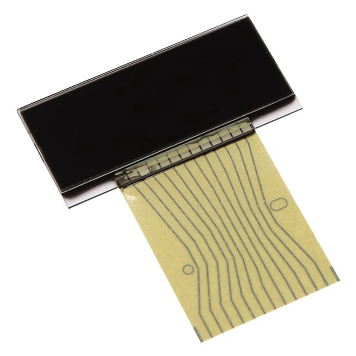   LCD ȭ  ÷, ޸  C Ŭ W202 E Ŭ W208 CLK W210 SLK 170 