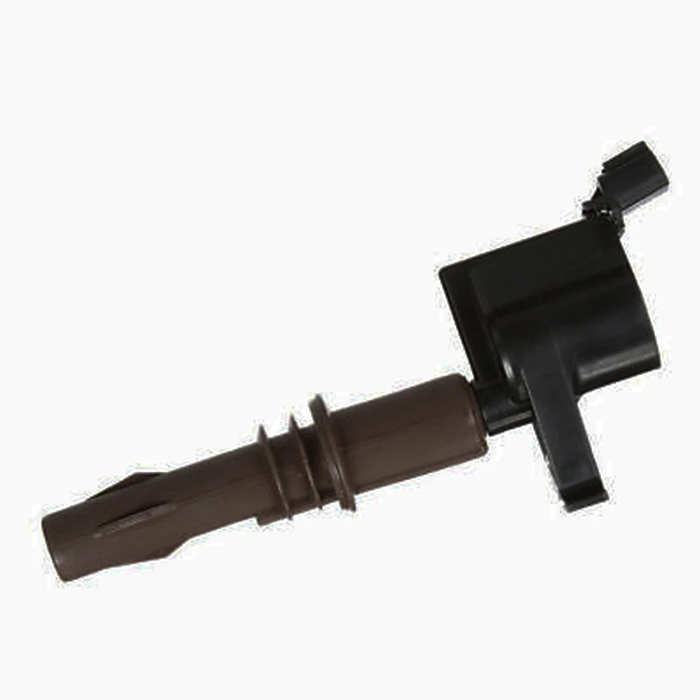 

4PCS DG-562 For Payment