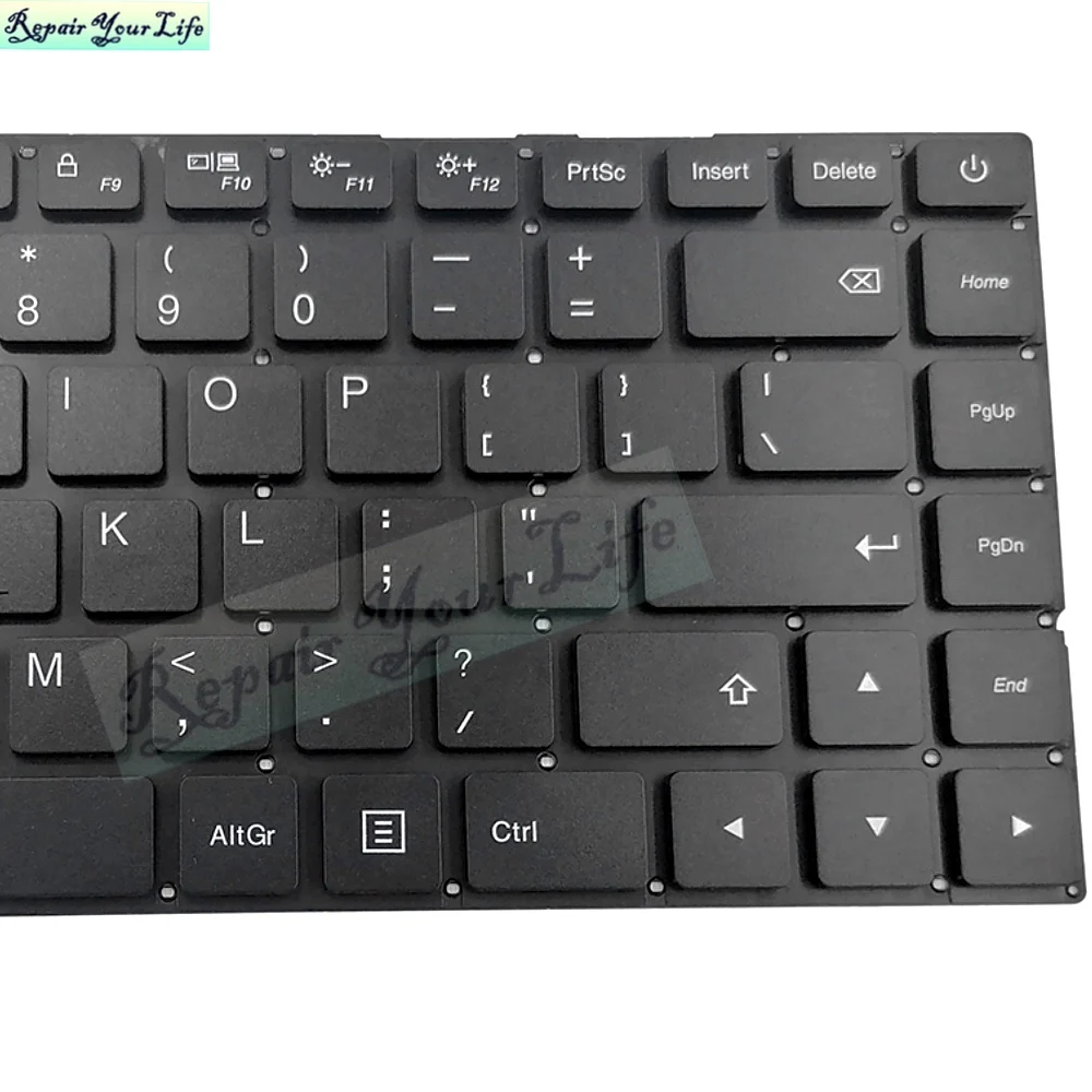 MB30011007, YJ-961, EVOO, EVC141-6PR, EVC141-6BK, YXT-NB93-122, PT-BR, LA