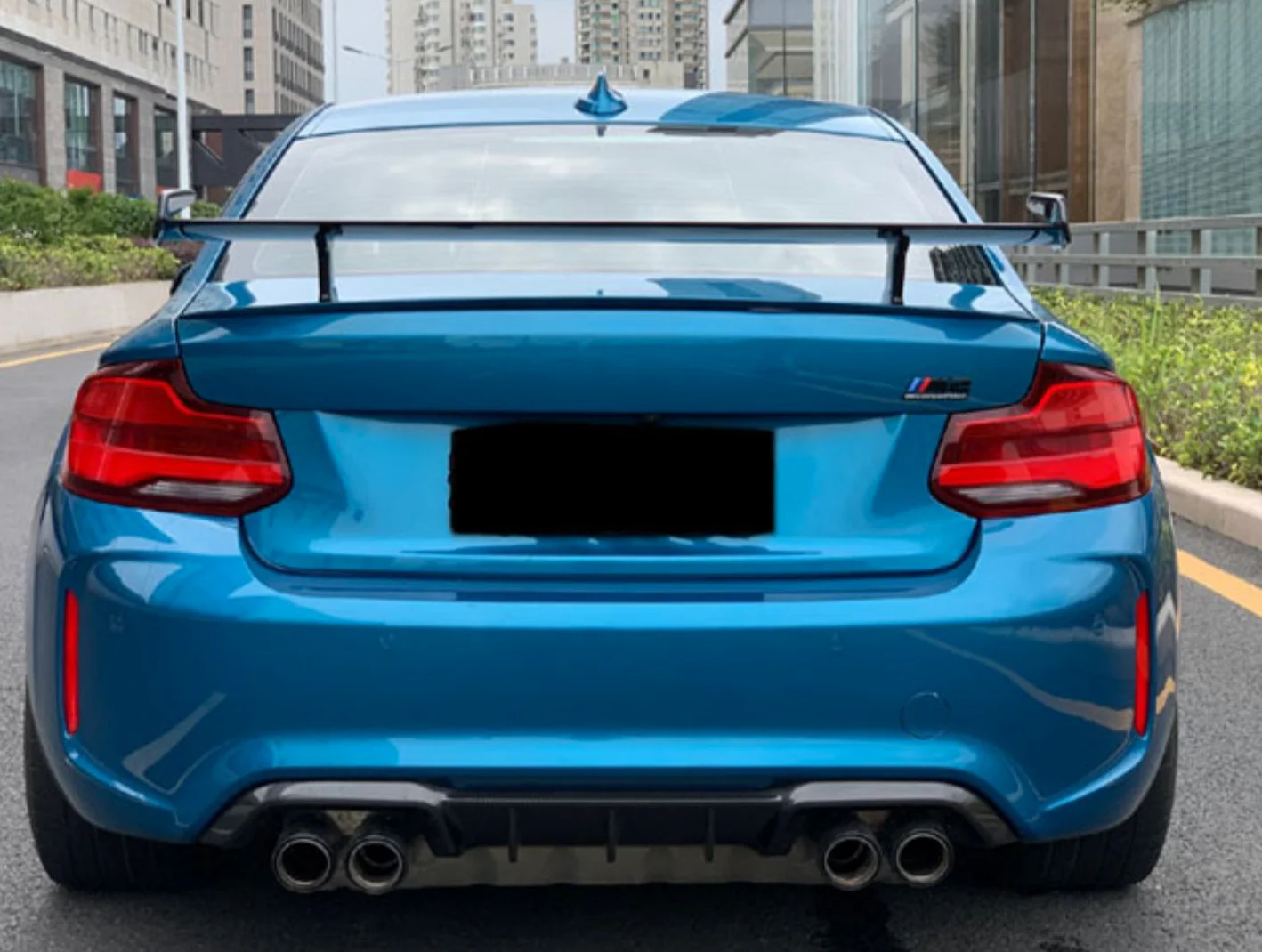 Ʈ   ź   , BMW m1 m2 m3 m4  ,  ڵ ׼,  2.87 ġ