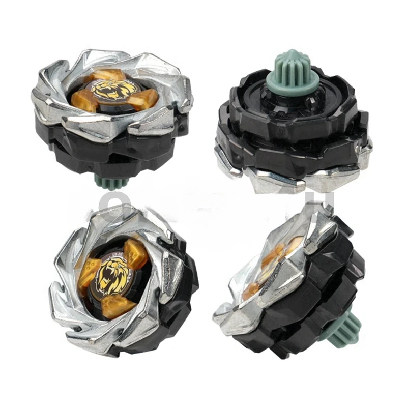 UX Bey X UX-05 UX-06 UX-07 UX-08 Spinning Tops Toys Gift for Children spinning top toy beyblade toys battle top toy battle tops