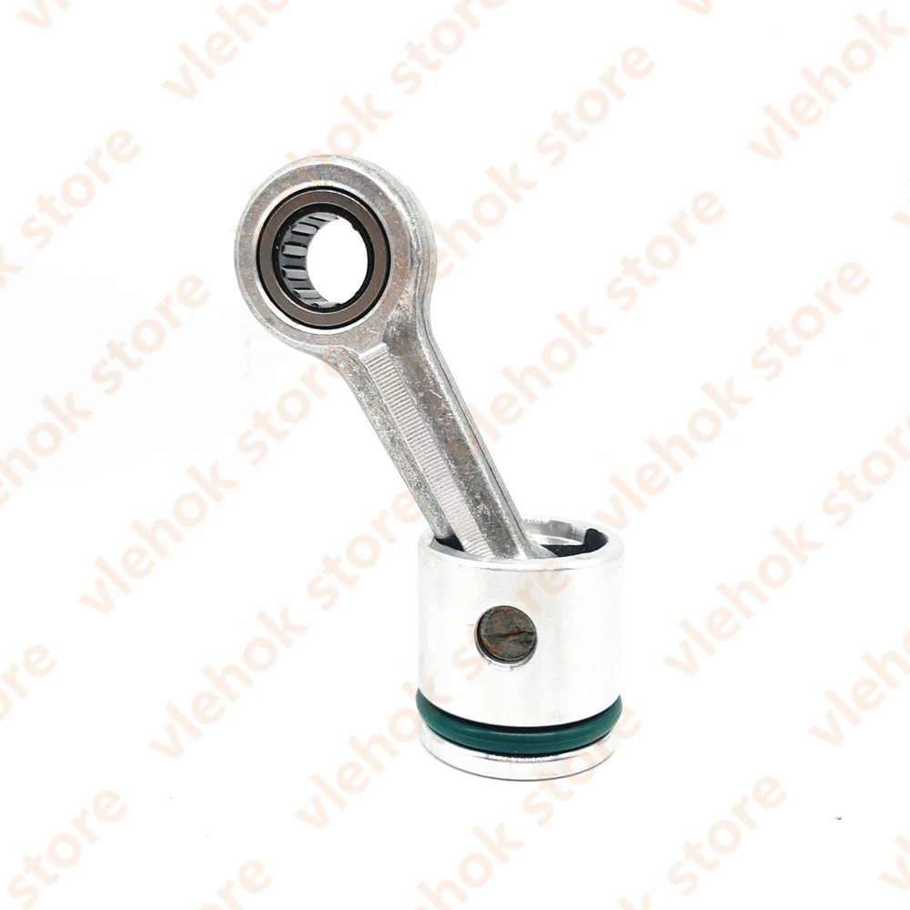 

Connecting Rod For Makita HM0810