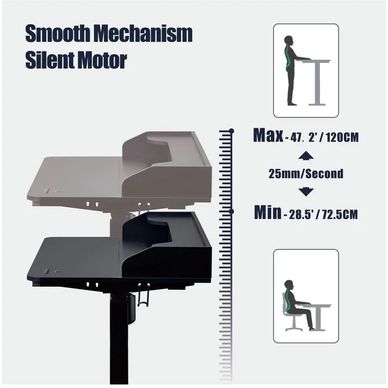 https://ae01.alicdn.com/kf/Sbb49fb3cd57f4ba5870799a234ede621I/Mainstays-Height-Adjustable-Standing-Desk-with-USB-Type-C-in-Black-Color.jpg