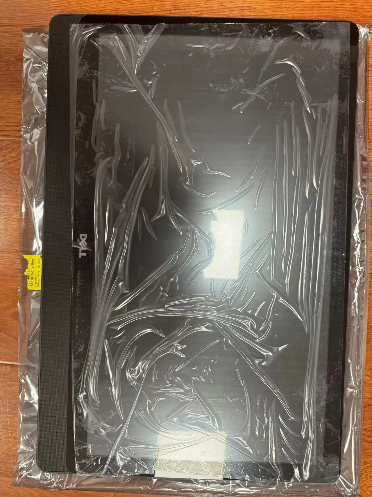 

LCD Screen LM238WF1-SLK1 21.5 inch LED Screen For Desktops All Displayed On A PC Monitor Original For Dell With touch