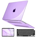 Crystal Purple