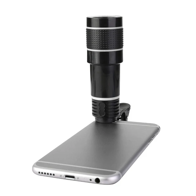 Pour Xiaomi Redmi Note 11 Pro 5G / Poco X4 Pro Port de chargement USB micro carte Dock câble flexible avec charge rapide IC  509