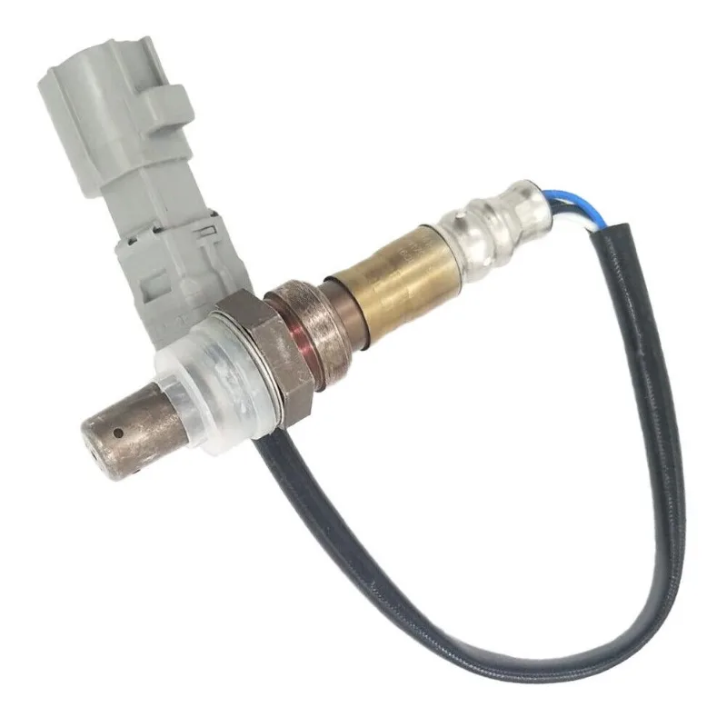 

22641-AA191 кислородные датчики выхлопных газов Q2 для Subaru Impreza WRX GDB STI Forester Front Lambda Sensor 22641AA191 22641 AA191