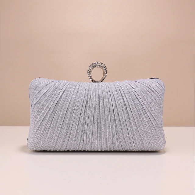 39culture fashion クラッチバッグ 限定品