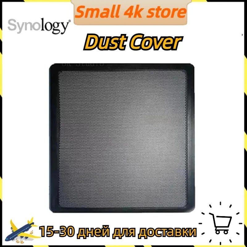 Synology Camera License Key for Synology Surveillance Station Video Cameras