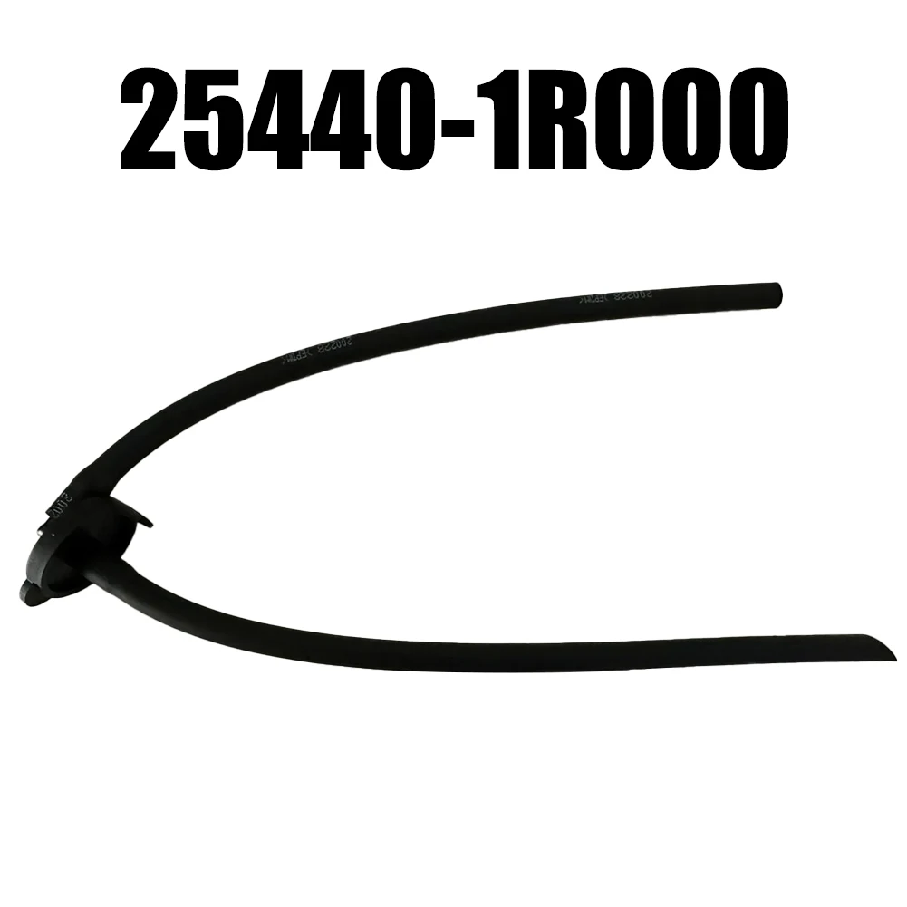 

Car Radiator Reservoir Cap Black For Hyundai For Kia For Accent For Rio 10-19 25440-1R000 For Veloster 2011-19 For HB20 For I20