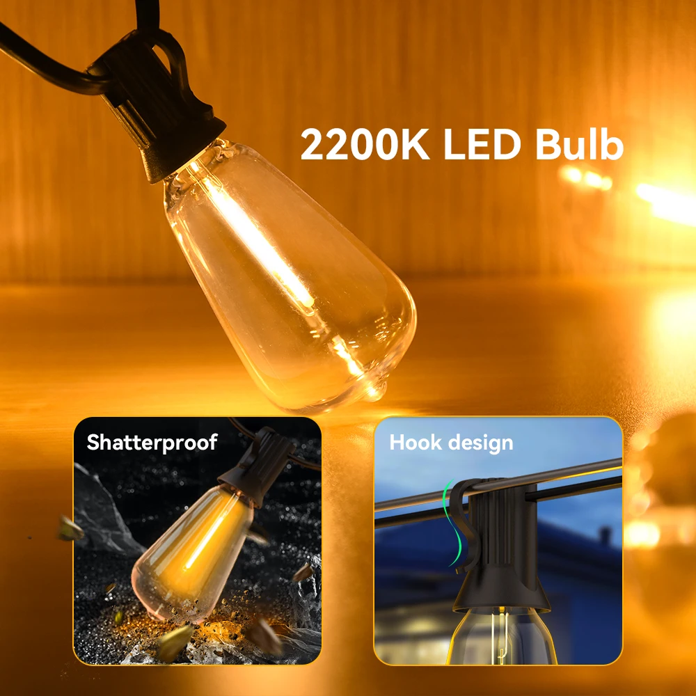 LED Ʈ Ʈ  Ƽ , ǳ  ǿ ũ  ,  , Ͽ콺 , 15M, 30M, ST38