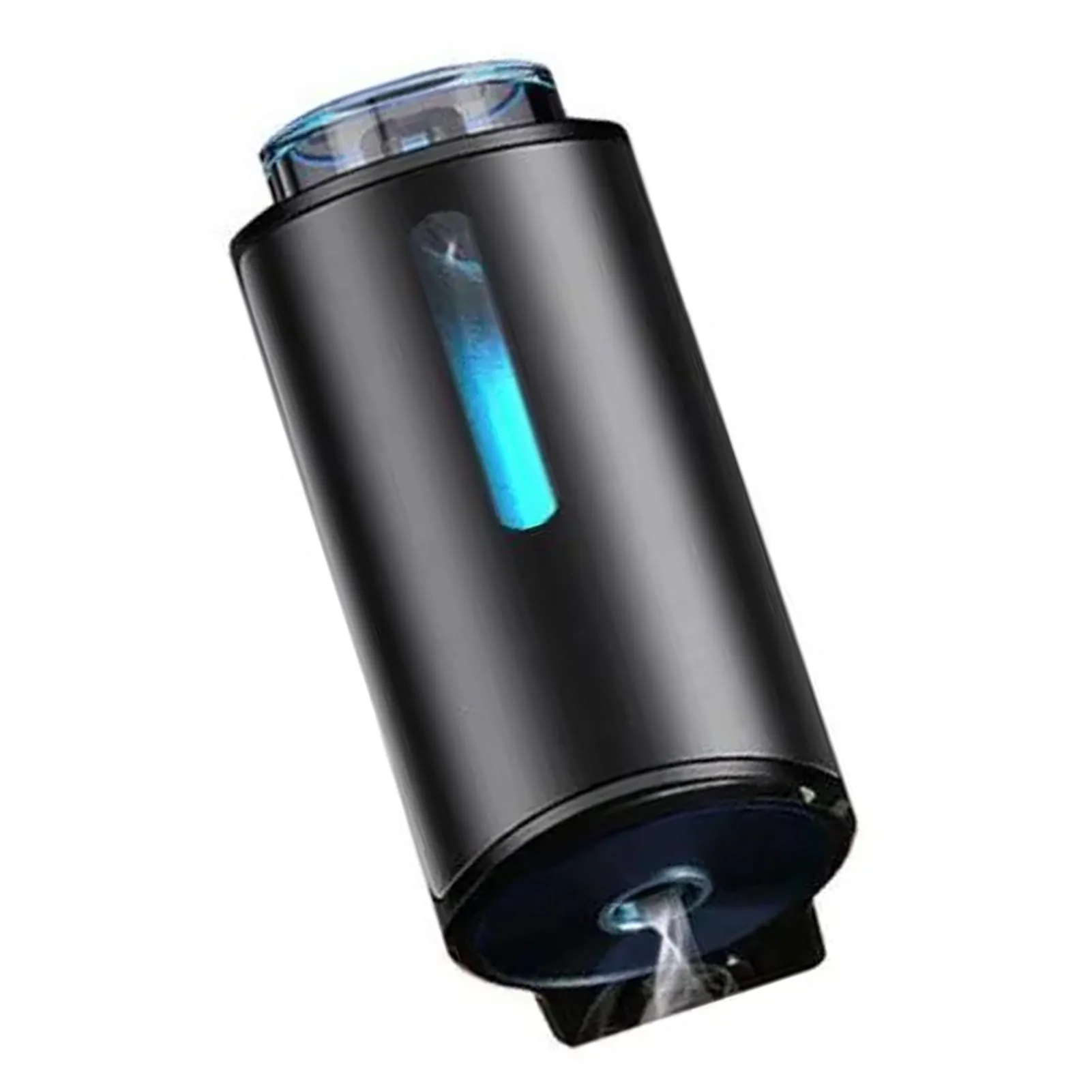 Sbb4a7ecc10674a8bb8852cb3a16a5c9by