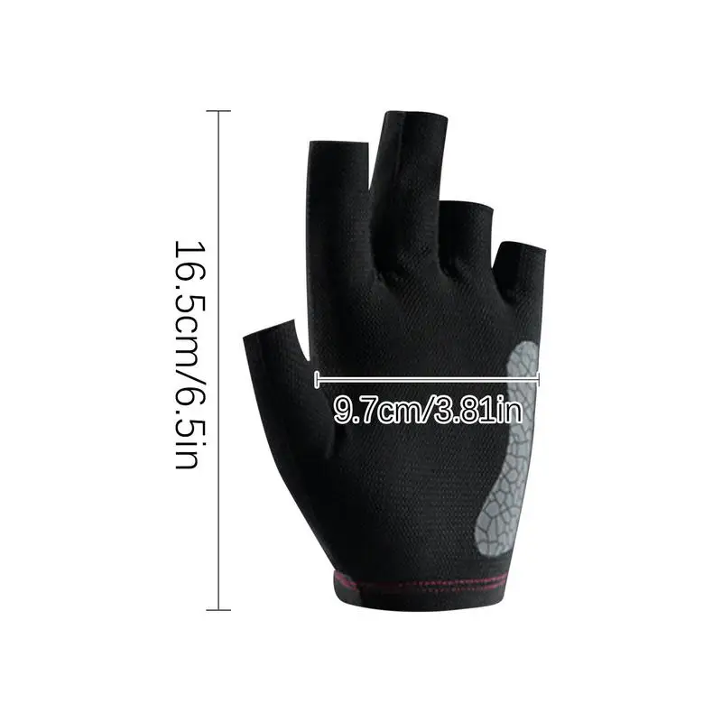 Slide image 5a10d1def8f140468cfee2b5b2a2a5a0