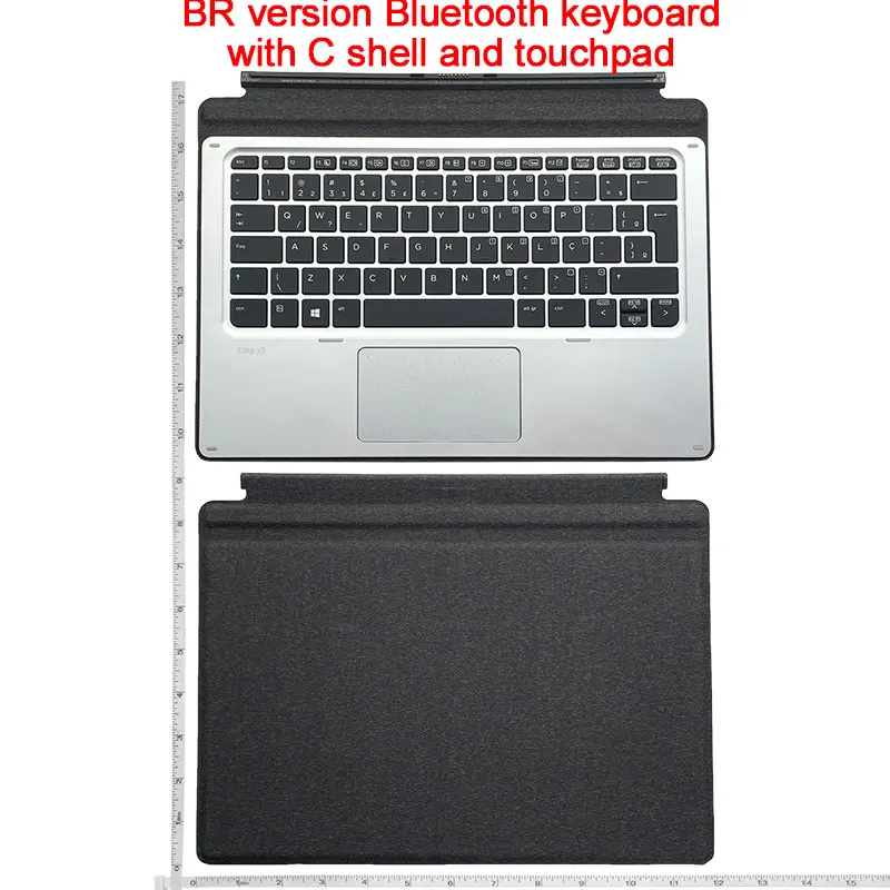 Sbb4aa60c0fa24eadb7a865d868328