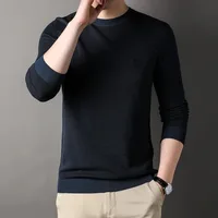 280990-ywo6z8.jpg