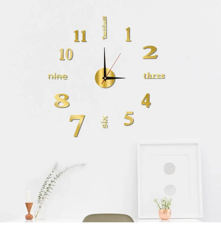 018 gold
