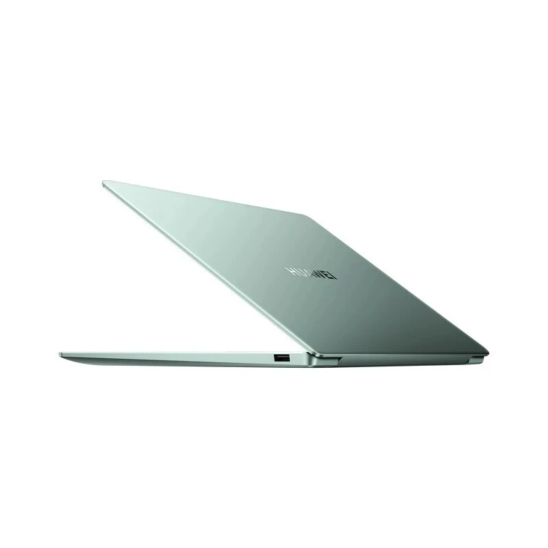 HUAWEI MateBook 14s 14.2-Inch Laptop i5-12500H/i7-12700H 16GB 512GB/1TB SSD Netbook 90Hz Touch Screen Iris Xe Notebook PC 4