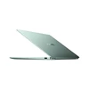 HUAWEI MateBook 14s 14.2-Inch Laptop i5-12500H/i7-12700H 16GB 512GB/1TB SSD Netbook 90Hz Touch Screen Iris Xe Notebook PC 4