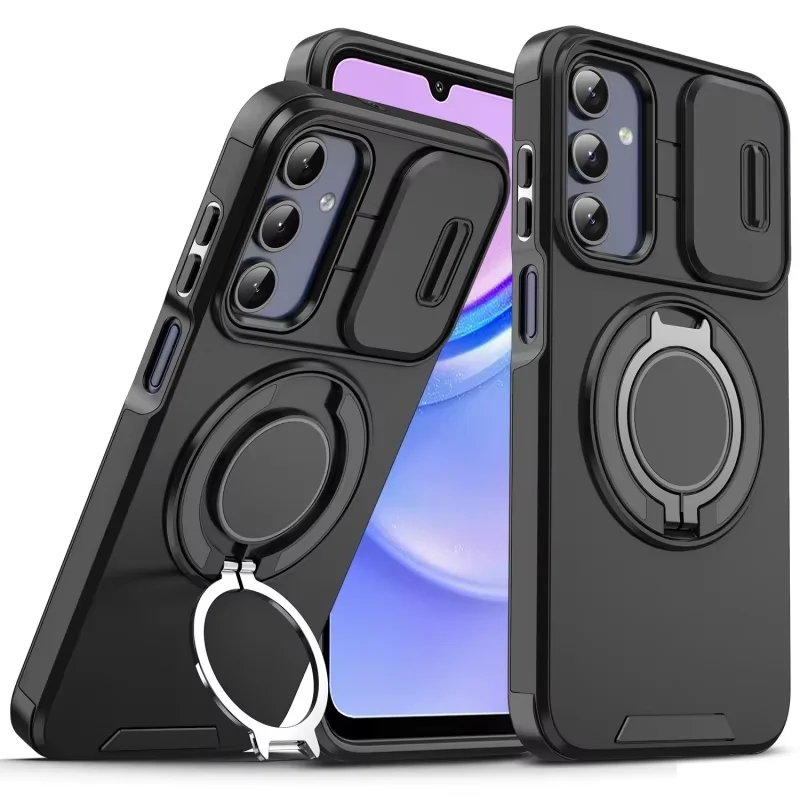 Samsung Galaxy A36 5G 本体とケース 楽天市場】Galaxy A36 5G ケース レザー ギャラクシー Galaxy A36 5G