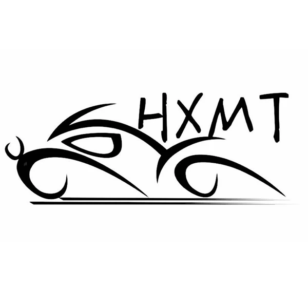 HXMT Store